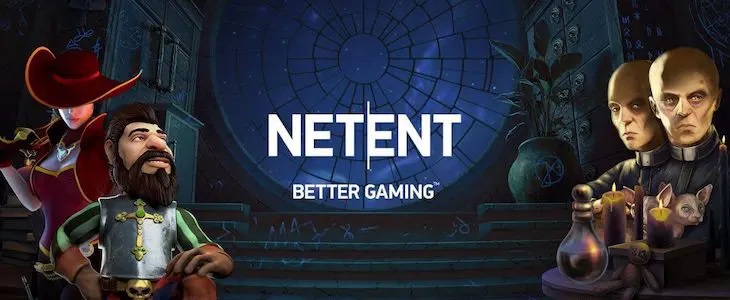 Your Gaming Skills with NetEnt Demo